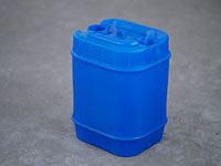 20L_jerry_can_03